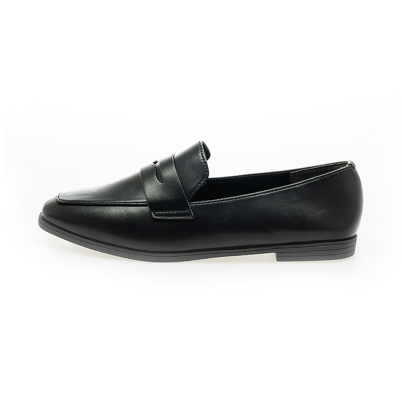 COIN LOAFER WR